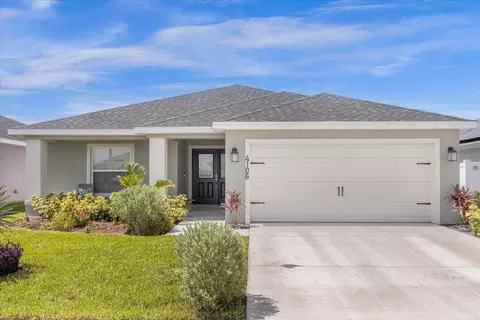 4106 Ruby Run, Haines City, FL 33844