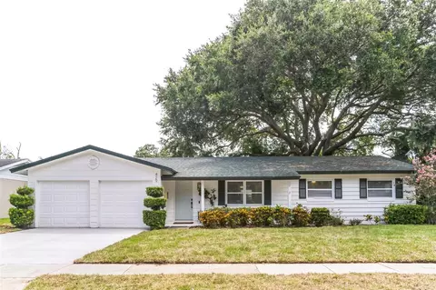 429 S Ranger Blvd, Winter Park, FL 32792