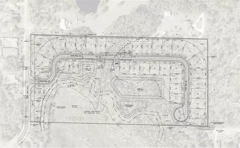 Parma Drive, Deltona, FL 32738