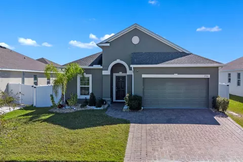 2766 Creekmore Ct, Kissimmee, FL 34746