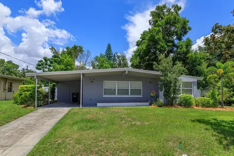 2721 Illinois St, Orlando, FL 32803