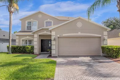 10045 Brodbeck Blvd, Orlando, FL 32832