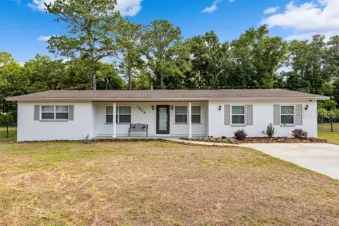 1604 SE 35th Ave, Gainesville, FL 32641