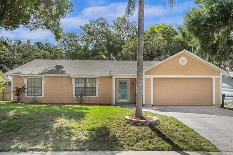403 Hager Dr, Ocoee, FL 34761