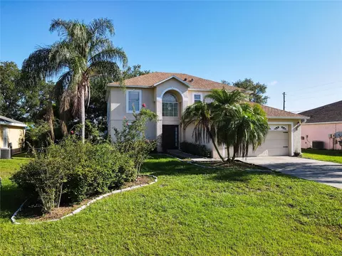 603 Parakeet Ct, Kissimmee, FL 34759