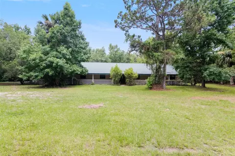 601 Tabatha Dr, Osteen, FL 32764