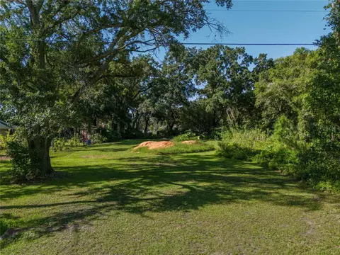 1120 1st St, Orlando, FL 32824