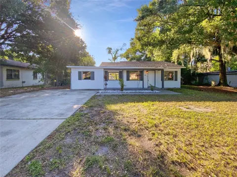 911 Emeralda Rd, Orlando, FL 32808