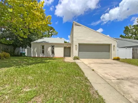 508 S Edgemon Ave, Winter Springs, FL 32708