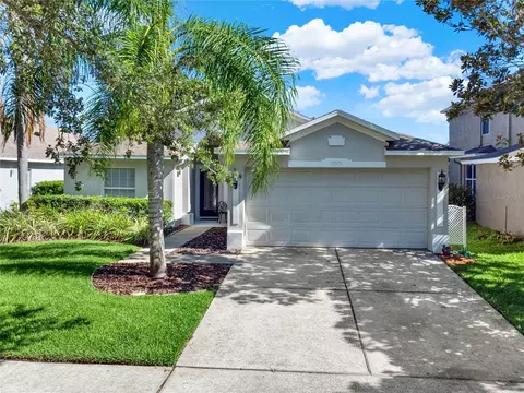 15571 Amberbeam Blvd, Winter Garden, FL 34787