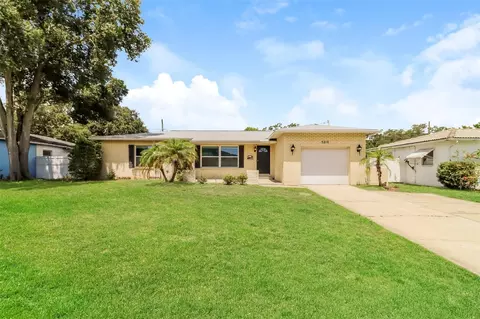 5210 18th St N, Saint Petersburg, FL 33714