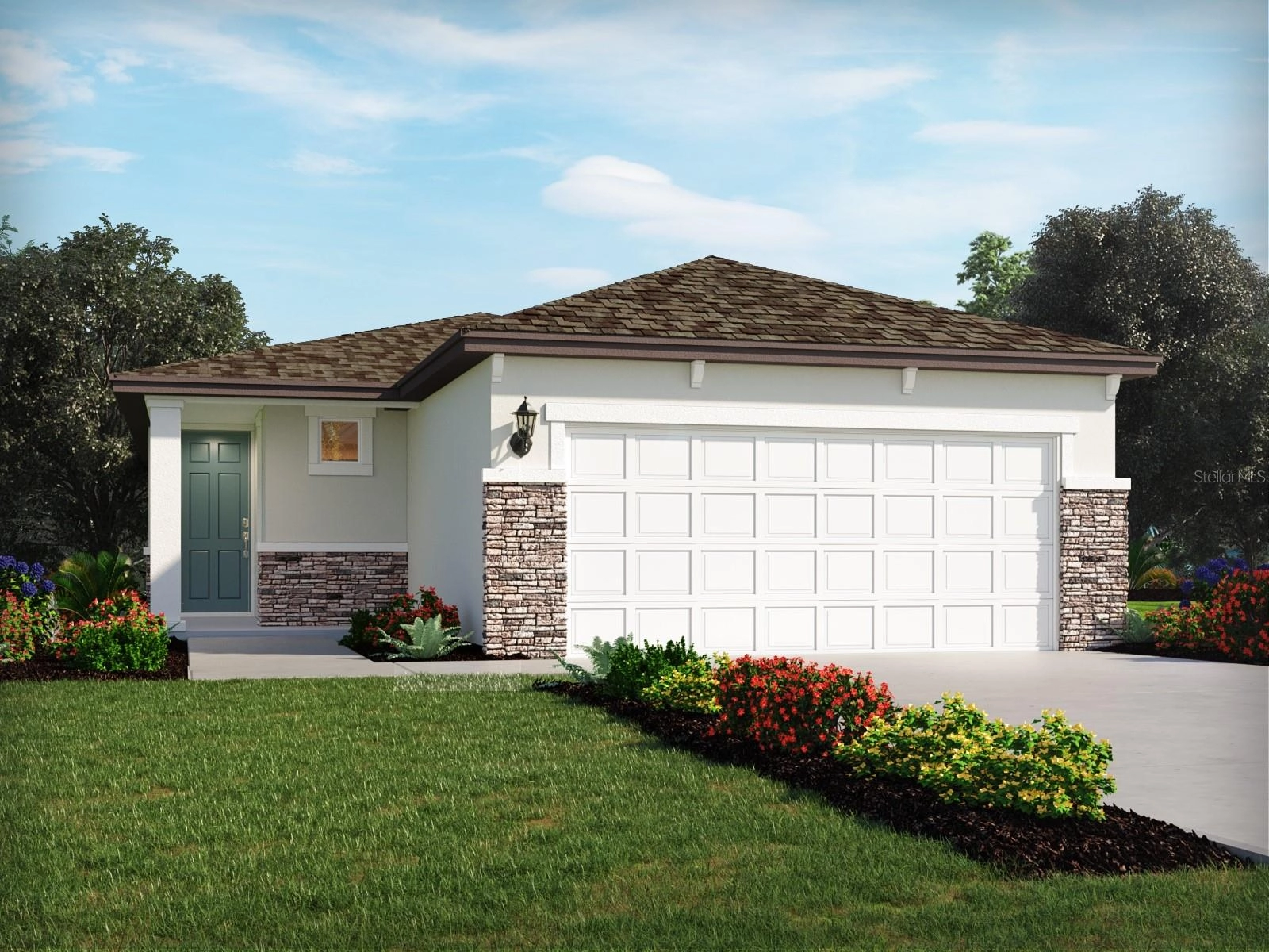 2738 Virginia Pine Dr, Bartow, FL 33830 photo 1