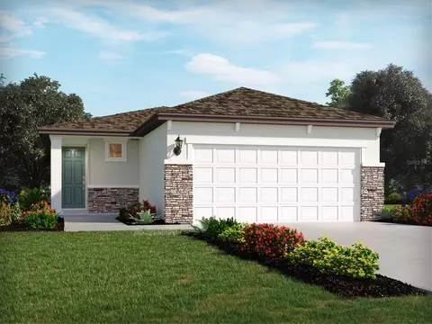 2738 Virginia Pine Dr, Bartow, FL 33830