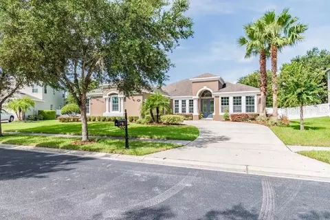 352 Magneta Loop, Auburndale, FL 33823