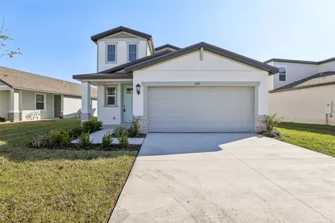 2719 Virginia Pine Dr, Bartow, FL 33830