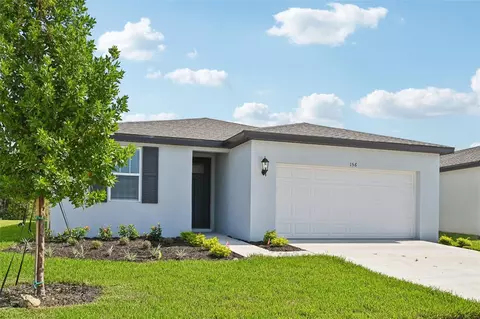 156 Lazy Shore Dr, Nokomis, FL 34275
