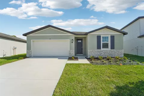 148 Lazy Shore Dr, Nokomis, FL 34275