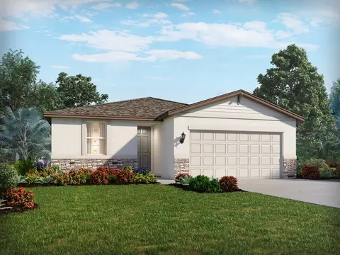 125 Lazy Shore Dr, Nokomis, FL 34275