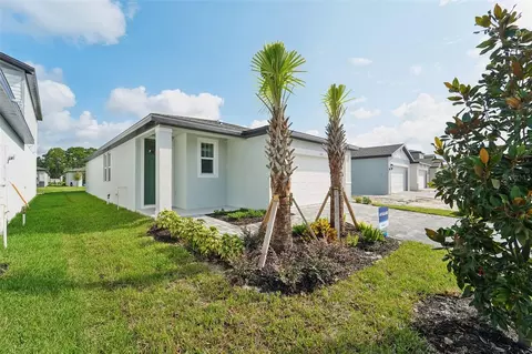109 Whiteland Bnd, Nokomis, FL 34275