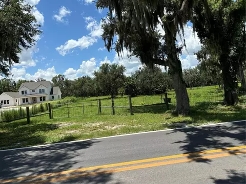 pine way LOT 4R, Sanford, FL 32773