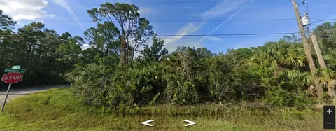499 Lamon St SW, Palm Bay, FL 32908