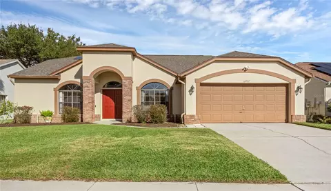 12757 Forestedge Cir, Orlando, FL 32828