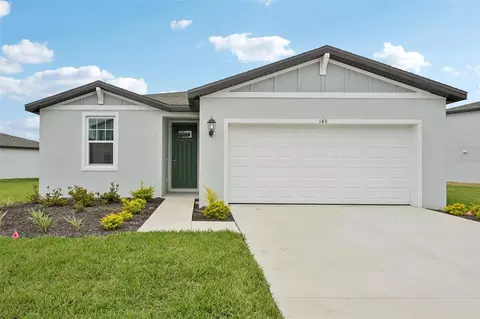 145 Lazy Shore Dr, Nokomis, FL 34275