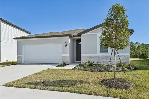 140 Lazy Shore Dr, Nokomis, FL 34275