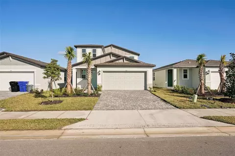 105 Whiteland Bnd, Nokomis, FL 34275