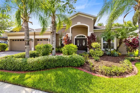 8667 Warwick Shore Xing, Orlando, FL 32829