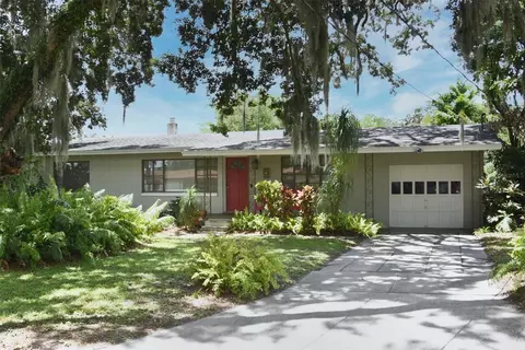 510 Vern Drive Dr, Orlando, FL 32805