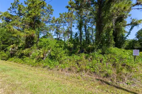 Moorgate Street, Orlando, FL 32833