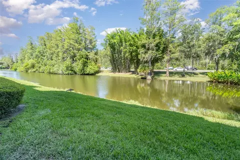13548 Turtle Marsh Loop #417, Orlando, FL 32837