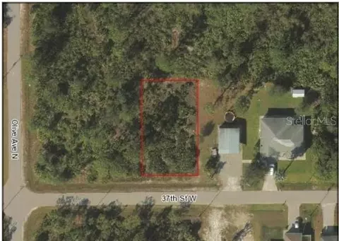 3108 37th St W, Lehigh Acres, FL 33971
