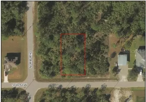 3110 37th St W, Lehigh Acres, FL 33971