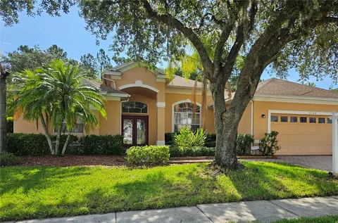 14746 Braddock Oak Dr, Orlando, FL 32837