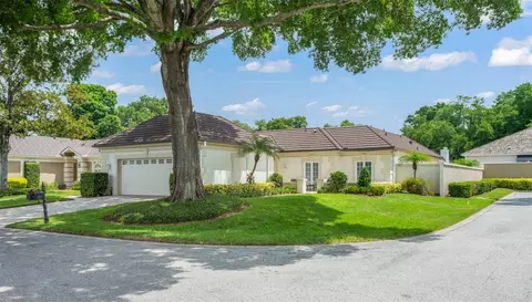 8917 Charleston Park #9, Orlando, FL 32819