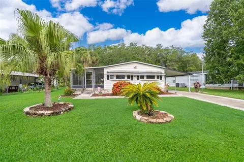 2716 Downing Dr, Kissimmee, FL 34758