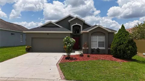 616 Corvina Dr, Davenport, FL 33897