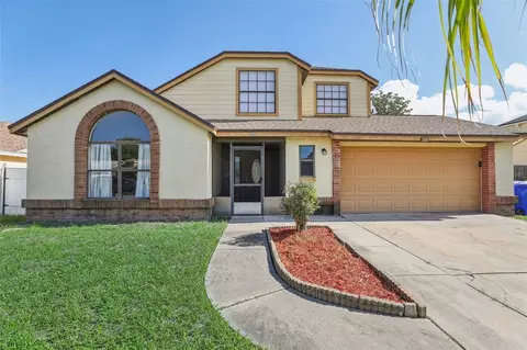 1433 Mona Dr, Kissimmee, FL 34744