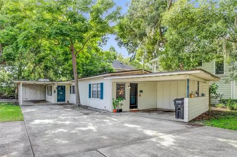 806 N Westmoreland Dr, Orlando, FL 32804
