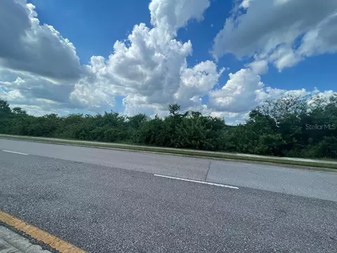 8309 Conroy Windermere Rd, Orlando, FL 32835