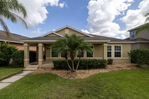 3323 Marsili Ave, New Smyrna Beach, FL 32168