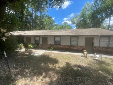 619 Marianna Rd, Auburndale, FL 33823