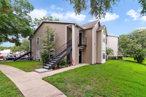 4744 Walden Cir #928, Orlando, FL 32811
