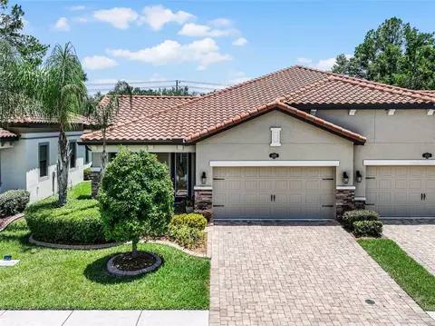 4088 Solamor St, Lakeland, FL 33810