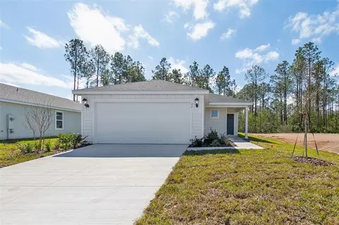 22 Sandy Ln, Palm Coast, FL 32164