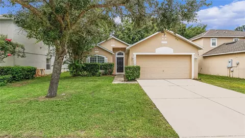 1512 Sterns Dr, Leesburg, FL 34748
