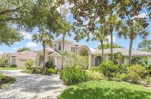 8720 Summerville Pl, Orlando, FL 32819