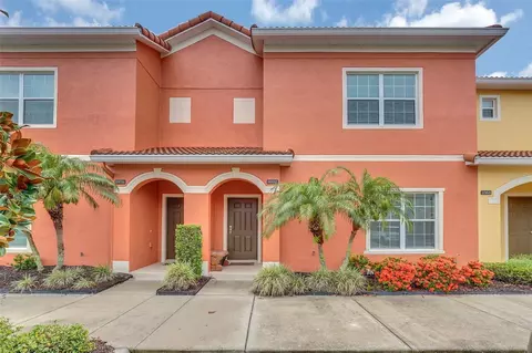 8958 Cat Palm Rd, Kissimmee, FL 34747
